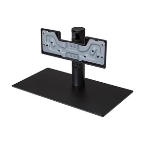 LG OLED55G5PCA/OLED65G5系列原装底座 SA-G5SN55/SA-G5SN65