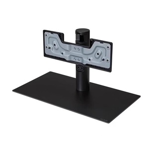 OLED55G5PCA G5SN55 OLED65G5系列原装 G5SN65 底座