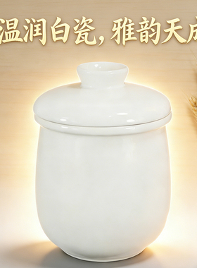 适用C25R6小熊电配件DDZ-C25E1/C25H2内胆盖隔水2.5L0.4L0.5L升