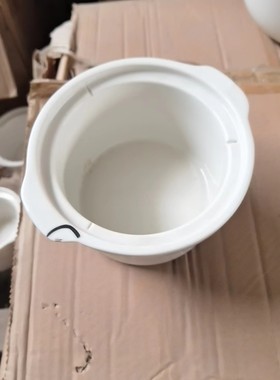 天际0.6L陶瓷内胆配件