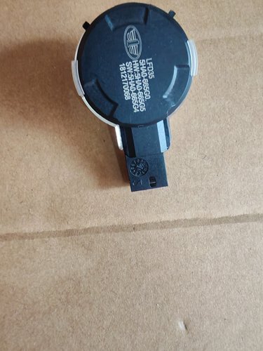 红旗H5HS5H9HS9QM5LS7HQ9H6雨量传感器 雨量传感器光线感应器
