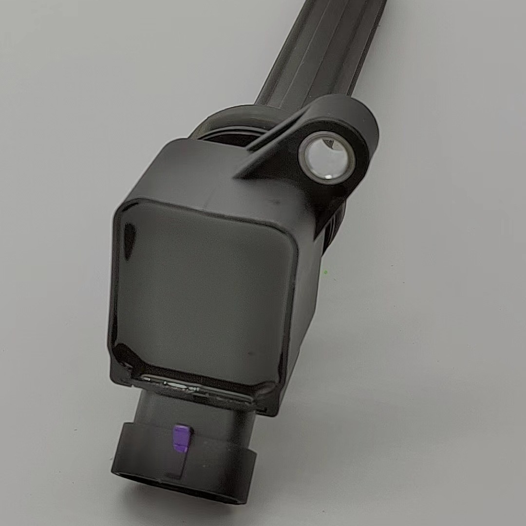 适用于小康DK12发动机 国六 高压包点火线圈 OE 3705100-D32-01