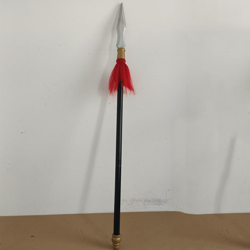 岳飞兵器中国古代宋朝舞台影视