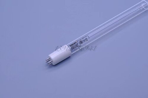 飞利浦紫外线杀菌灯150W1554长