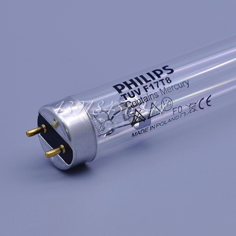 飞利浦杀菌灯消毒灯60CM/18W