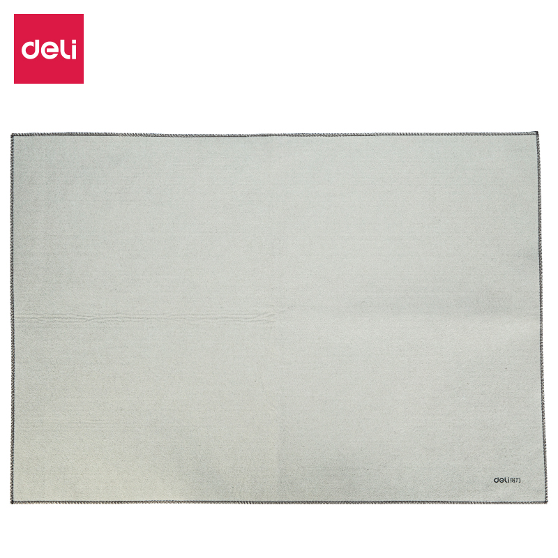 得力（deli）74271书画毛毡 初学者写毛笔字垫子 国画书法淡墨书香 学生书法桌布垫 加厚型|ruв категории электронный словарь/электрический бумажных книг/канцелярские принадлежности, рисовальный прибор/живописи материалов/каллиграфия товаров, 书画毛毡垫 - от Buy2taobao.com для оказания профессиональной услуги покупки агента Taobao