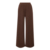 Ebony Brown - Pants - Extra Long