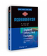 博库网 移位股骨颈骨折手术实例官方正版 国际临床经典 指南系列丛书