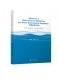 博库网 官方正版 水灾害防治与水环境调控研究进展 英文版