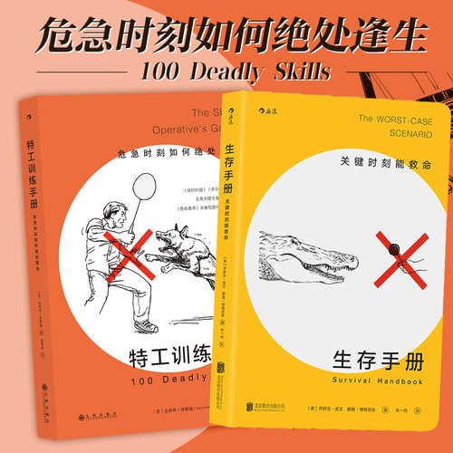 危机意识价格 危机意识图片 星期三