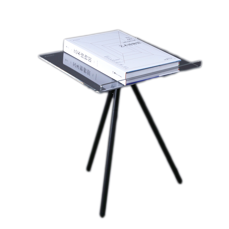 【加固包装】后浪正版 艺术博物馆 定制阅读书架套装 英国费顿出版社雅昌彩印家庭藏书 美术启蒙鉴赏书