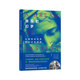 从斯坦尼体系到方法派表演 幻梦 戏剧影视电影演员表演训练法 激昂 后浪正版