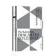 人文社科外国哲学类书籍 西方哲学史理性主义哲学理论 后浪正版 科普勒斯顿哲学史4：理性主义：从笛卡尔到莱布尼兹