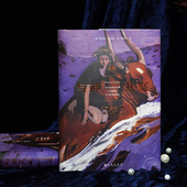 重述希腊神话古典源头 后浪正版 古典文化文学书籍 秘密与谎言 罗伯托·卡拉索 与神共宴 古希腊诸神