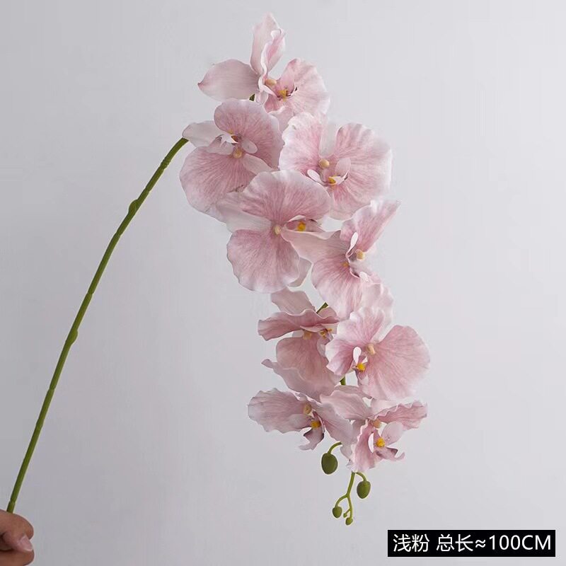 艾林绢花婚庆家居天津