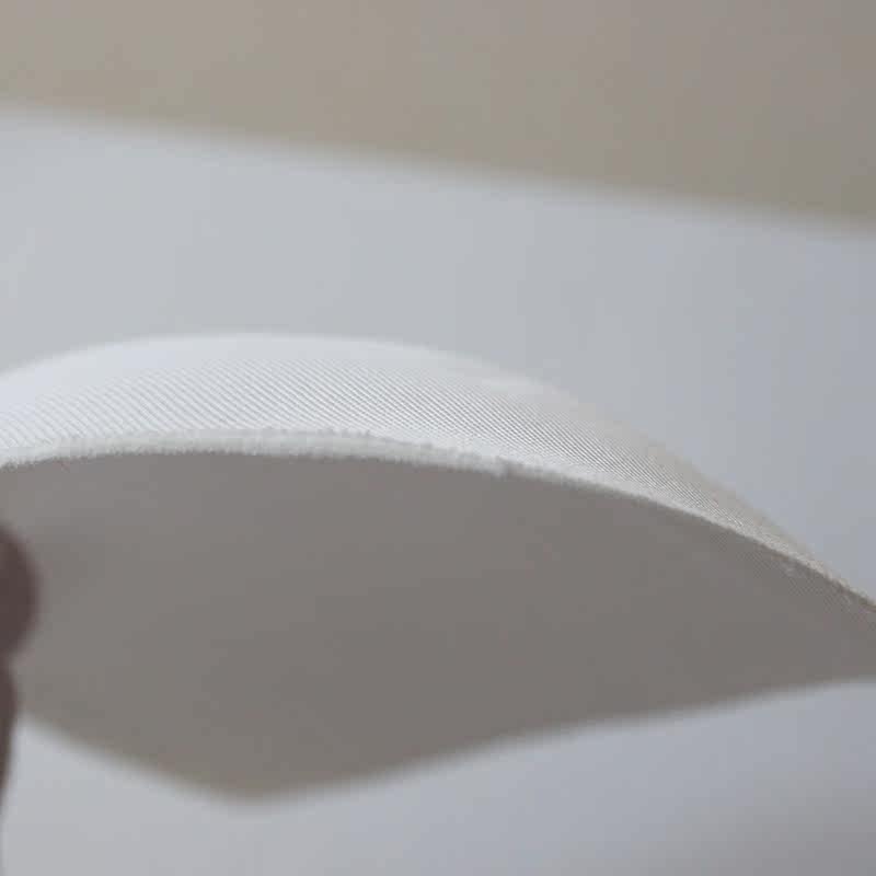 Pads pour soutien-gorge CP-010 - Ref 815502 Image 3