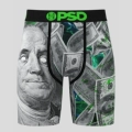 P322