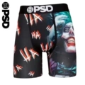 P45