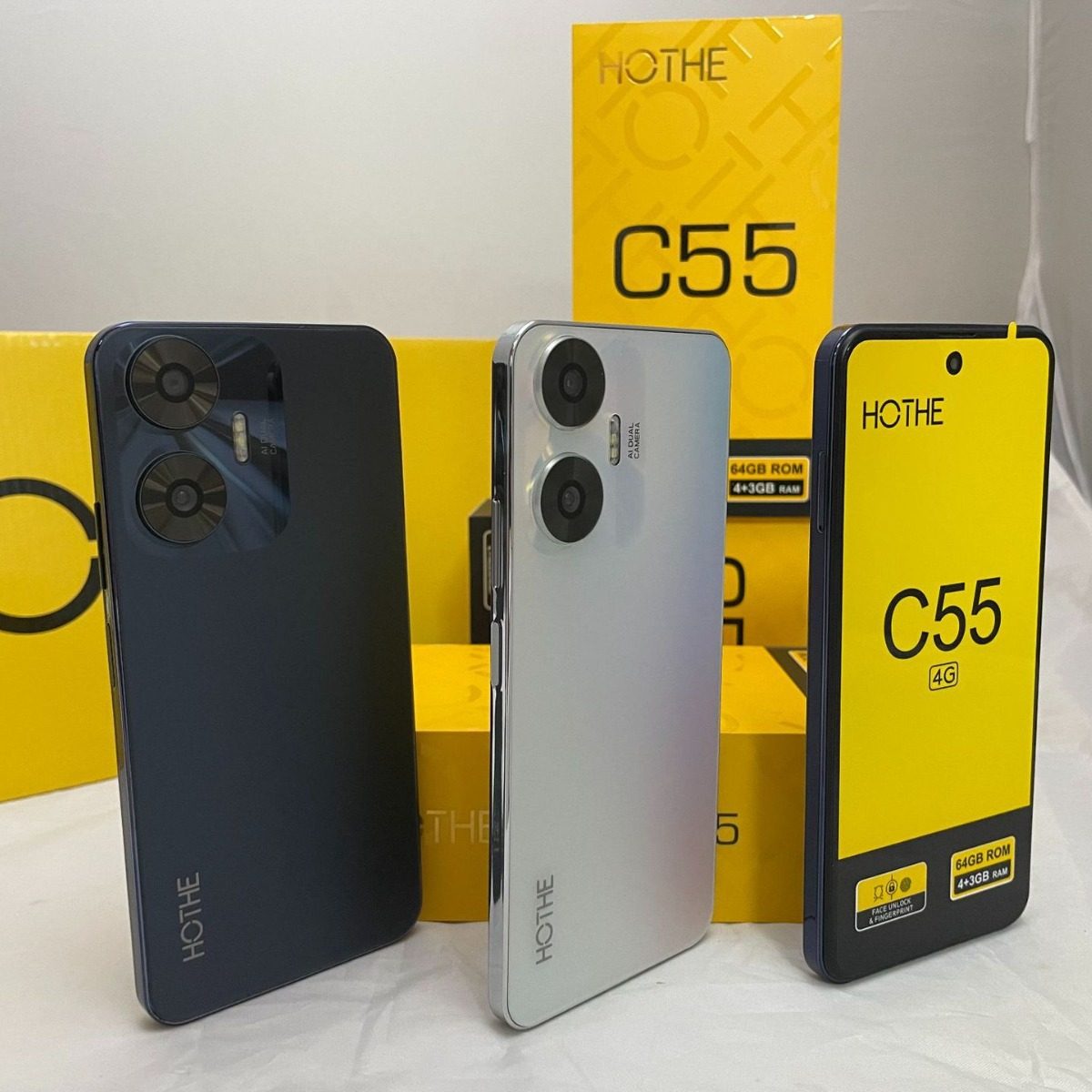 55跨境电商热销G手现smr