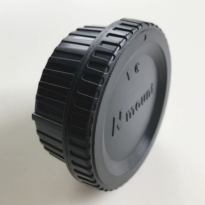 适用尼康D850/D7500/D810/D7200单反机身盖腾龙适马F卡口镜头后盖