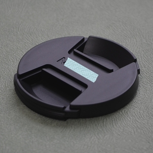 85微单Z6III 200 4S镜头盖72mm Z24 适用尼康18 Z5II