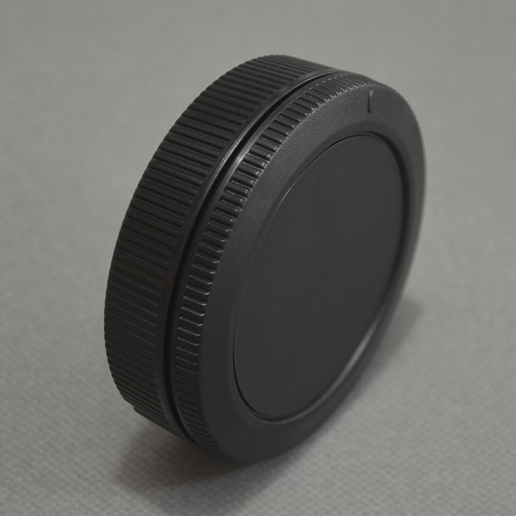 适用佳能R50/R6III/R52/R10/R8微单机身盖腾龙适马RF卡口镜头后盖,3C数码配件,镜头盖,淘宝优惠券,粉丝福利购,淘宝优惠卷