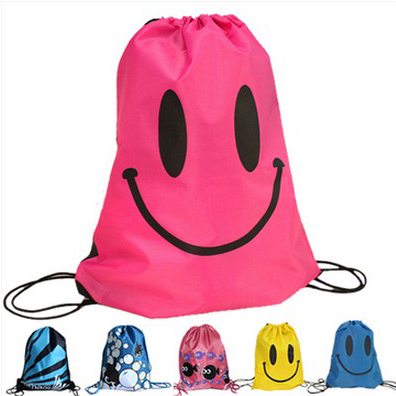 Sac de sport - Ref 12111 Image 3