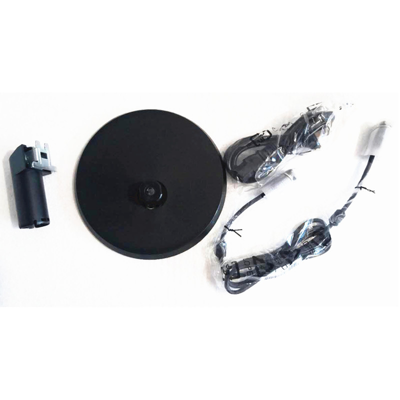 PHILIPS DISPLAY 223V5L 21.5 INCH 1080P DESKTOP OFFICE COMPUTER MONITOR HDMI 22 23