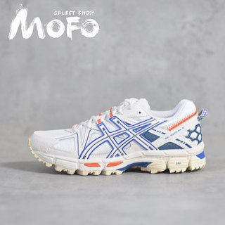 Asics Gel-Kahana 8 复古 休闲鞋 1011B109-203 1011B109-300