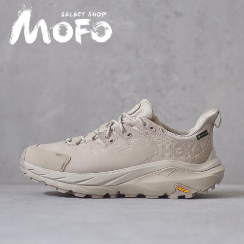 HokaOneOne男女Kaha2
