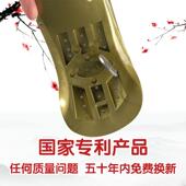 骨正基磁疗鞋 垫扁平足矫正鞋 垫足跟痛内外八字脚男女通用平底足