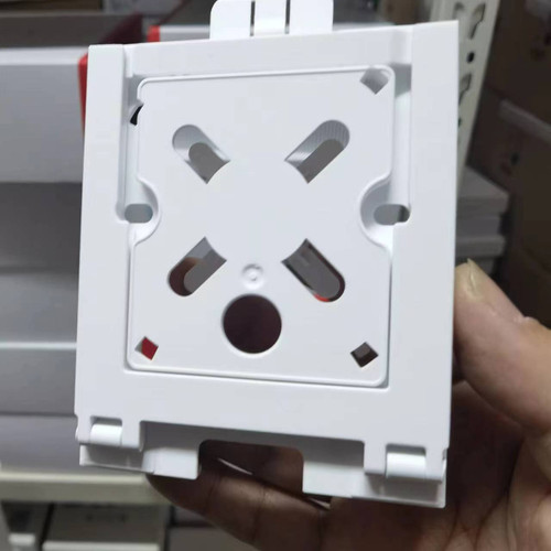 挂墙支架HR8125XN/K153/K155挂架