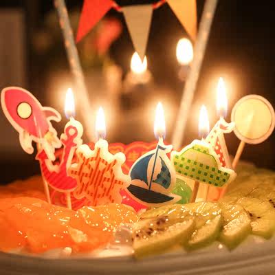 Bougie - Ref 2488030 Image 3