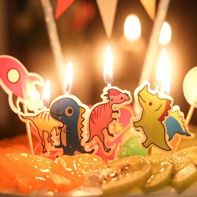 Bougie - Ref 2488030 Image 5