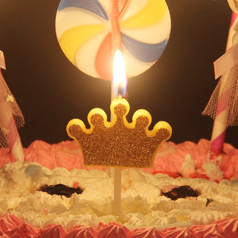 Bougie - Ref 2494052 Image 1