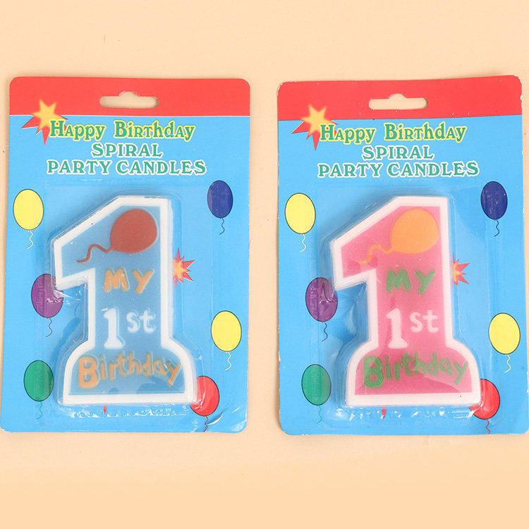 Bougie - Ref 2494065 Image 3