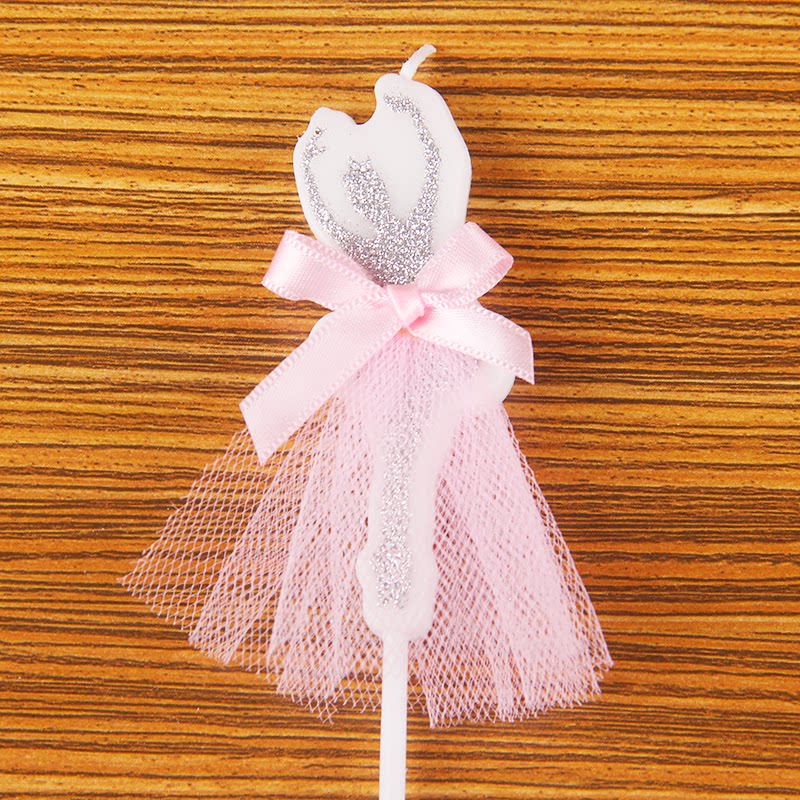 Bougie - Ref 2494057 Image 3