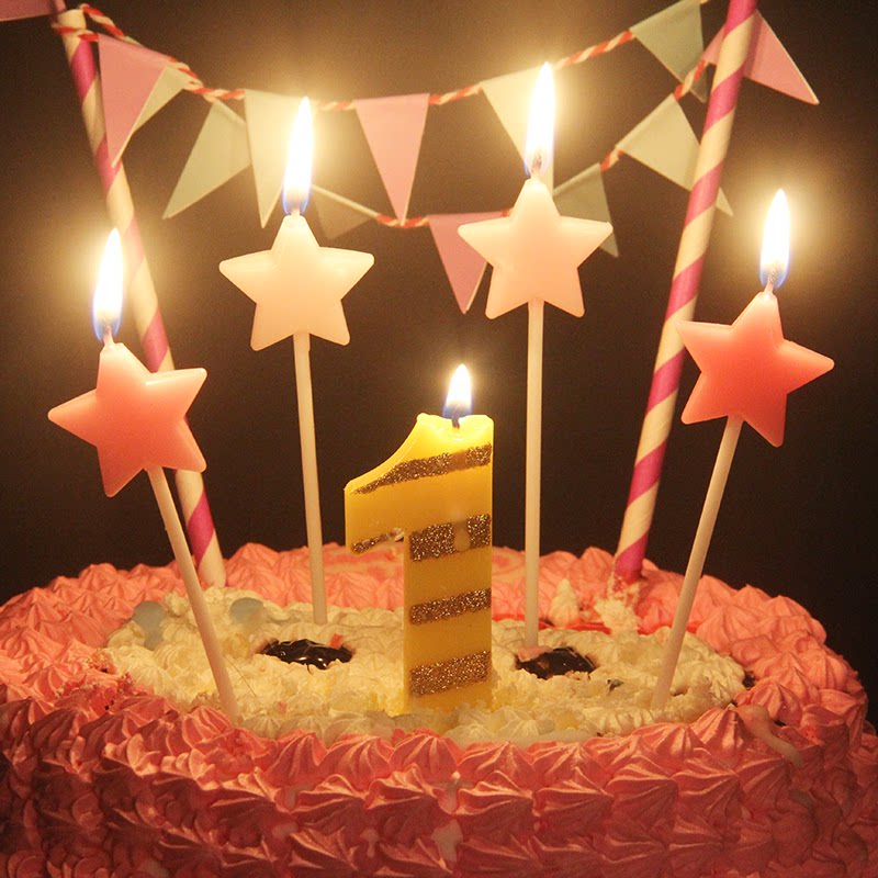 Bougie - Ref 2486495 Image 1