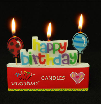 Bougie - Ref 2494061 Image 3