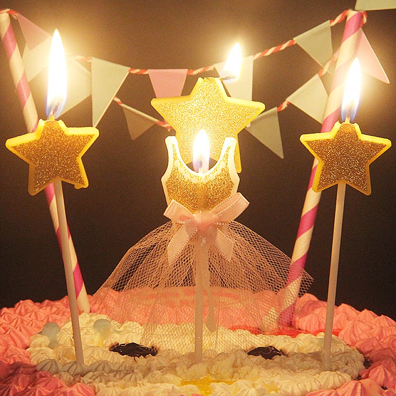 Bougie - Ref 2494045 Image 1