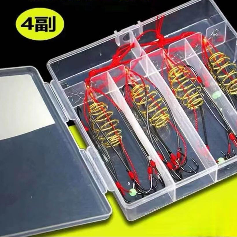 防缠绕爆炸钩有黑胶管管付伊势尼
