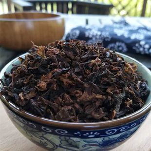 【小徐自留产品】抚州梅干菜干货正宗农家梅菜干雪里蕻免洗