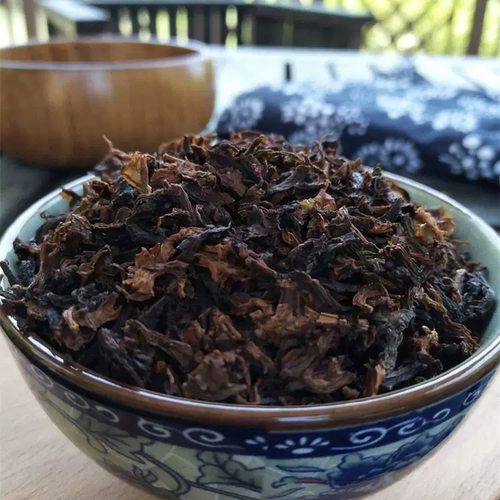 【小徐自留产品】抚州梅干菜干货正宗农家梅菜干雪里蕻免洗