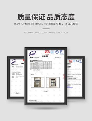 家用免弯腰80公分灶台厨房垃圾桶大号带盖高颜值厨余专用多层可移