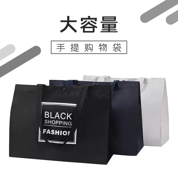 Товары от 驻康家居专营店