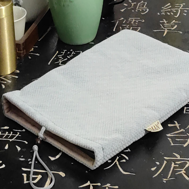 TMAN 平板电脑收纳袋包 适用 苹果ipad mini6 2 