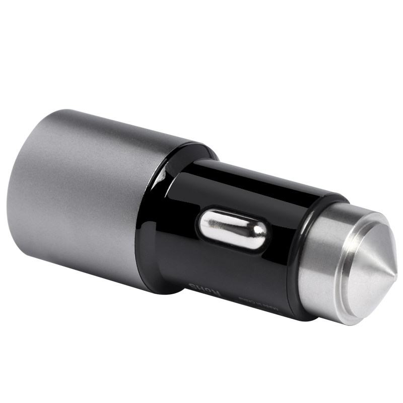 chargeur 2.4A, 2A - Ref 1301343 Image 4