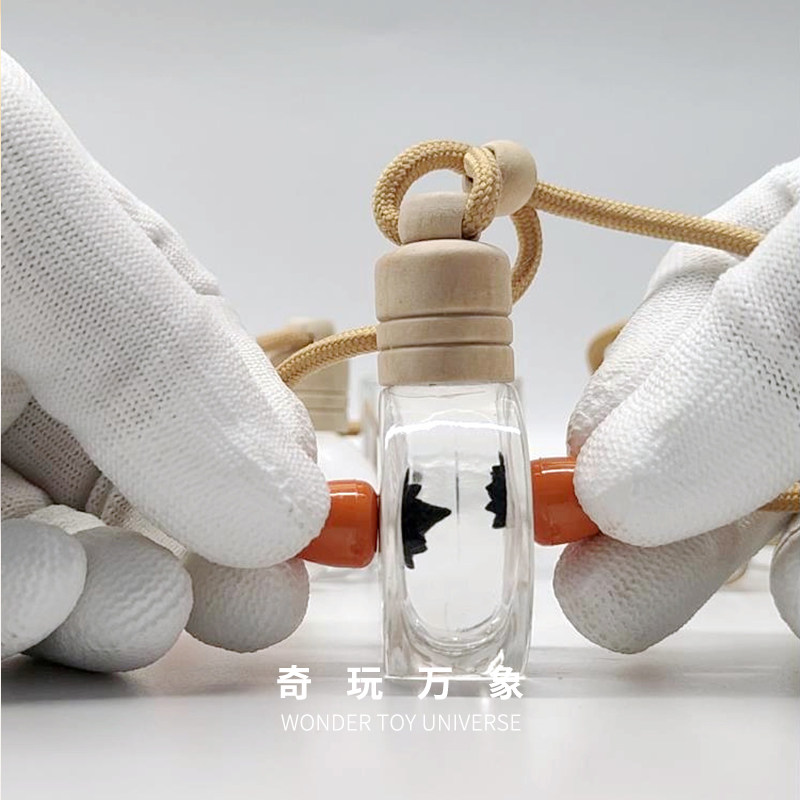 创意潮玩具趣味解压打发时间神器