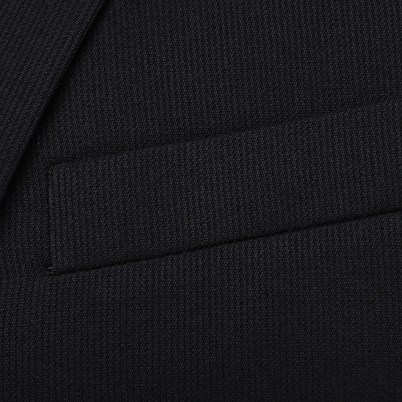 Costume homme MUSZOOM en polyester pour automne - Ref 1557007 Image 5