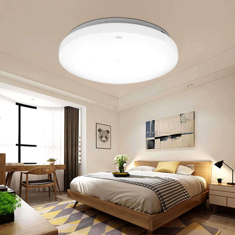 卫生间卧室灯厨房阳台过道玄关灯